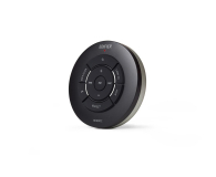 Edifier S50DB Soundbar - 385401 - zdjęcie 4